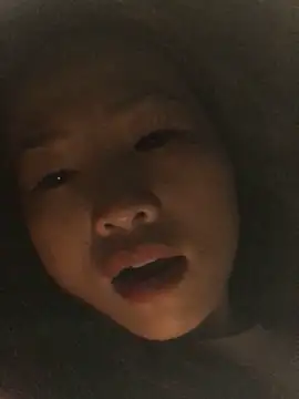 LiLy-0477 online show from 09/11/25, 03:45