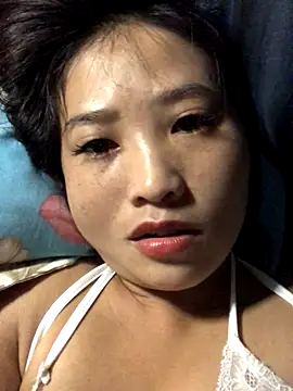 LiLy-0477 online show from 09/16/25, 01:50