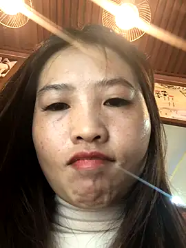 LiLy-0477 online show from 10/01/25, 01:06