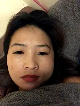 LiLy-0477 online show from 10/06/25, 08:28