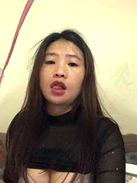 LiLy-0477 online show from 10/11/25, 05:00