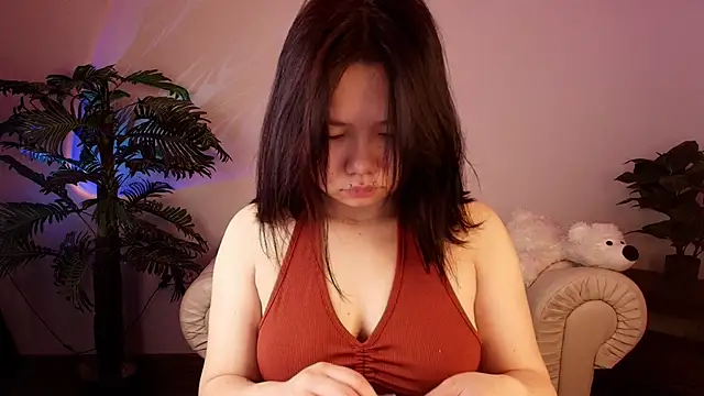 Moana light online show from 09/20/25, 02:12