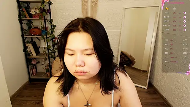 Moana light online show from 09/21/25, 02:02