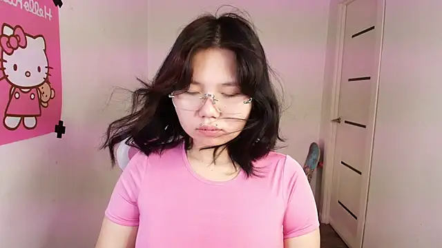 Moana light online show from 09/26/25, 02:26