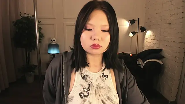 Moana light online show from 10/08/25, 02:09