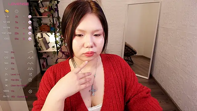 Moana light online show from 10/17/25, 02:48