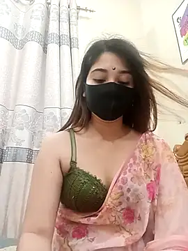 Snapshot of midnightmuse-03 chatting on 09/27/25, 10:42 midnightmuse-03 online show from 09/27/25, 10:42