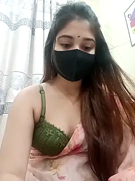 Snapshot of midnightmuse-03 chatting on 09/28/25, 02:44 midnightmuse-03 online show from 09/28/25, 02:44