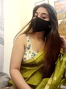 Snapshot of midnightmuse-03 chatting on 10/01/25, 05:30 midnightmuse-03 online show from 10/01/25, 05:30