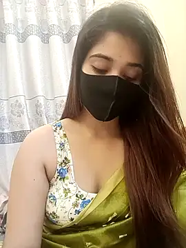 Snapshot of midnightmuse-03 chatting on 10/05/25, 02:54 midnightmuse-03 online show from 10/05/25, 02:54