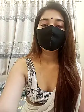 Snapshot of midnightmuse-03 chatting on 10/07/25, 02:09 midnightmuse-03 online show from 10/07/25, 02:09