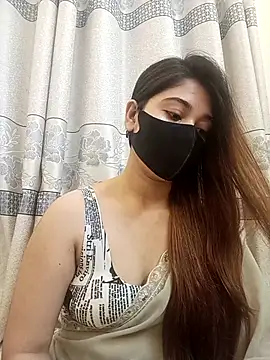 Snapshot of midnightmuse-03 chatting on 10/11/25, 06:39 midnightmuse-03 online show from 10/11/25, 06:39