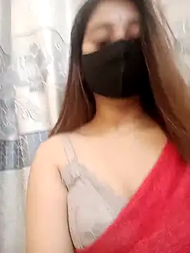 Snapshot of midnightmuse-03 chatting on 10/14/25, 08:20 midnightmuse-03 online show from 10/14/25, 08:20