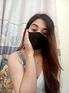 Snapshot of midnightmuse-03 chatting on 10/28/25, 09:39 midnightmuse-03 online show from 10/28/25, 09:39