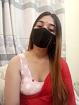 Snapshot of midnightmuse-03 chatting on 11/14/25, 08:18 midnightmuse-03 online show from 11/14/25, 08:18