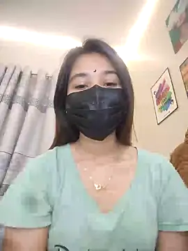 midnightmuse-03 online show from 02/13/26, 02:13