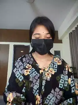 midnightmuse-03 online show from 03/02/26, 04:58