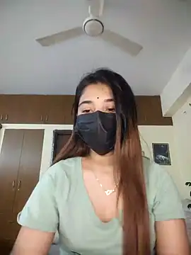 Snapshot of midnightmuse-03 chatting on 03/03/26, 08:15 midnightmuse-03 online show from 03/03/26, 08:15