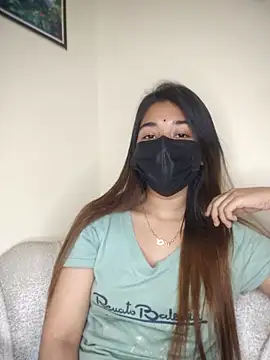 Snapshot of midnightmuse-03 chatting on 03/04/26, 06:58 midnightmuse-03 online show from 03/04/26, 06:58