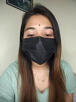 Snapshot of midnightmuse-03 chatting on 03/05/26, 03:41 midnightmuse-03 online show from 03/05/26, 03:41