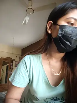 Snapshot of midnightmuse-03 chatting on 03/07/26, 09:39 midnightmuse-03 online show from 03/07/26, 09:39