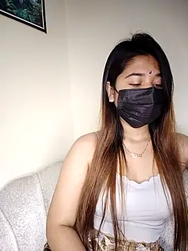 Snapshot of midnightmuse-03 chatting on 03/11/26, 12:27 midnightmuse-03 online show from 03/11/26, 12:27