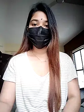 Snapshot of midnightmuse-03 chatting on 03/13/26, 01:56 midnightmuse-03 online show from 03/13/26, 01:56