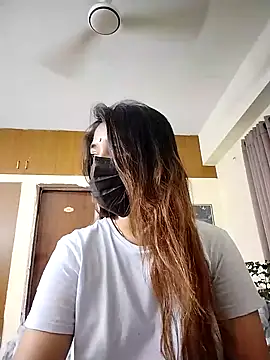 Snapshot of midnightmuse-03 chatting on 03/15/26, 04:02 midnightmuse-03 online show from 03/15/26, 04:02