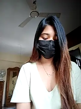 Snapshot of midnightmuse-03 chatting on 03/17/26, 02:49 midnightmuse-03 online show from 03/17/26, 02:49