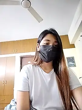 Snapshot of midnightmuse-03 chatting on 03/17/26, 03:04 midnightmuse-03 online show from 03/17/26, 03:04