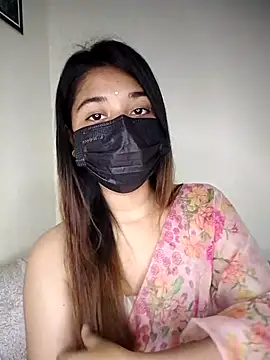 Snapshot of midnightmuse-03 chatting on 04/26/26, 01:53 midnightmuse-03 online show from 04/26/26, 01:53