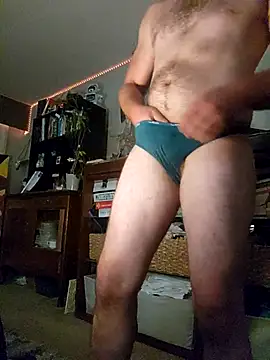 Snapshot of Bigloafy1 chatting on 09/14/25, 04:33 Bigloafy1 online show from 09/14/25, 04:33