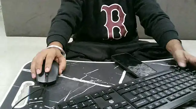 Snapshot of sexypunjabi26 chatting on 12/04/24, 11:08 sexypunjabi26 online show from 12/04/24, 11:08