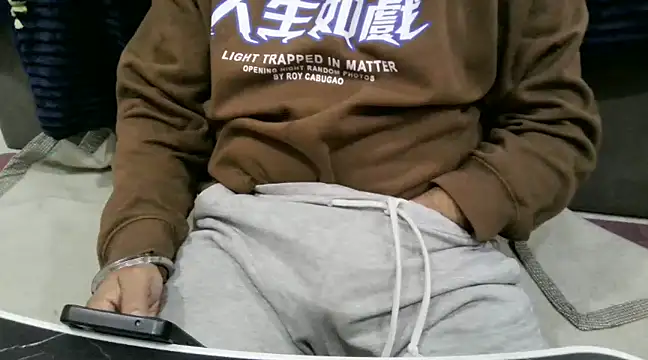 Snapshot of sexypunjabi26 chatting on 01/03/25, 10:52 sexypunjabi26 online show from 01/03/25, 10:52