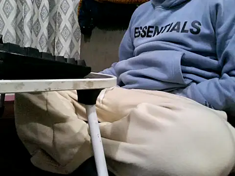 sexypunjabi26 online show from 01/09/26, 07:33