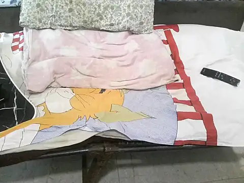 sexypunjabi26 online show from 03/18/26, 08:06