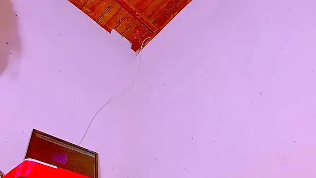 Snapshot of Ninoskasexy777 chatting on 03/25/26, 11:27 Ninoskasexy777 online show from 03/25/26, 11:27