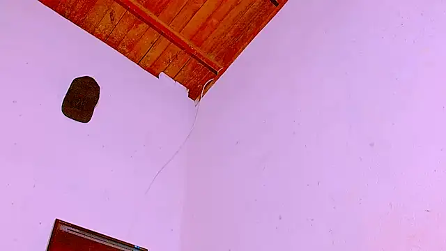 Snapshot of Ninoskasexy777 chatting on 03/30/26, 07:20 Ninoskasexy777 online show from 03/30/26, 07:20