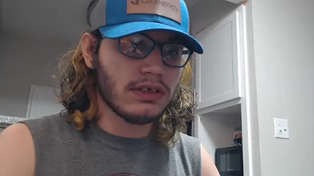 zacthefeetguy online show from 01/15/26, 04:44