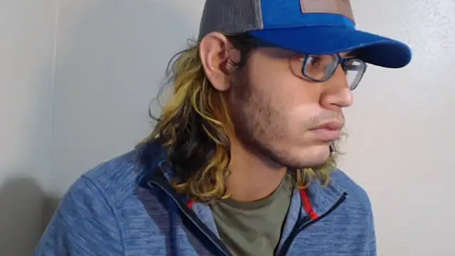 zacthefeetguy online show from 02/04/26, 01:50