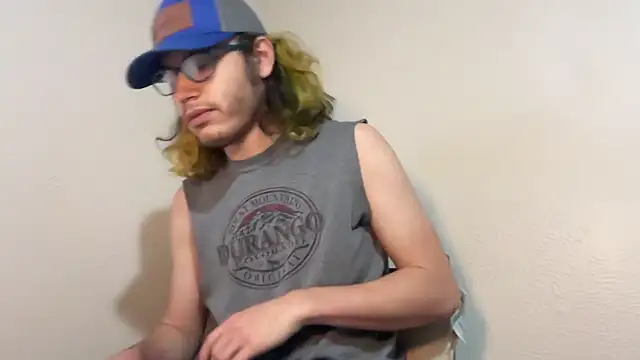 zacthefeetguy online show from 02/10/26, 07:18