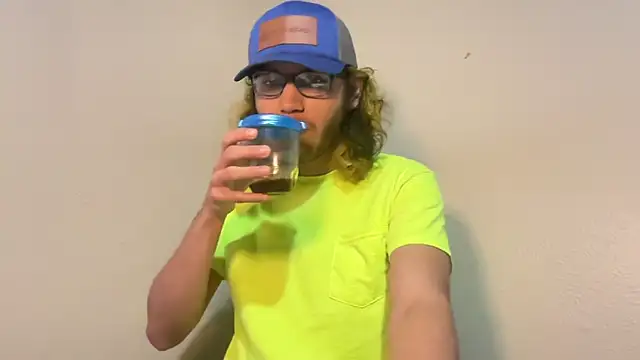 zacthefeetguy online show from 02/14/26, 03:53