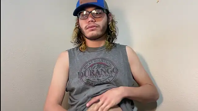 zacthefeetguy online show from 02/22/26, 06:17