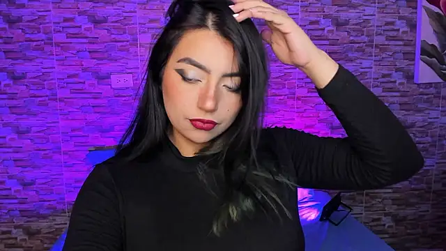 sammy bunny1 online show from 02/10/26, 12:59