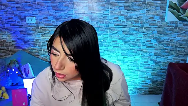 sammy bunny1 online show from 03/19/26, 05:00