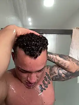 alegriadodia online show from 09/26/25, 04:55