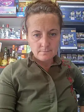 Fluturas2 online show from 09/12/25, 07:30