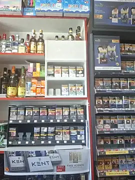 Fluturas2 online show from 09/22/25, 09:33