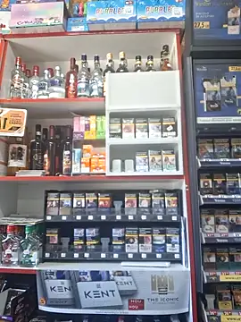 Fluturas2 online show from 09/26/25, 08:40