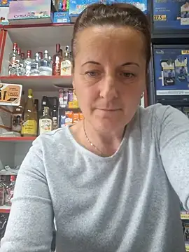 Fluturas2 online show from 09/29/25, 12:43